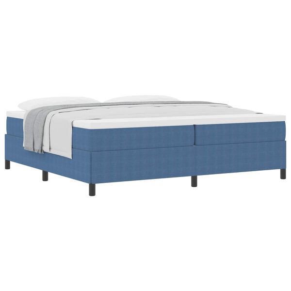 Affichage de l&rsquo;image produit 1 sur 9