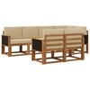 Natural_and_beige
