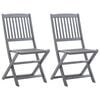 Vignette du produit 8 sur 19