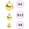 Vignette du produit 6 sur 12