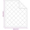 Vignette du produit 8 sur 9