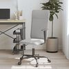 Vignette du produit 2 sur 8