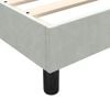 Vignette du produit 8 sur 10