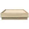 Vignette du produit 6 sur 14