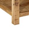 Vignette du produit 8 sur 11