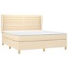 Vignette du produit 3 sur 12