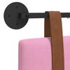 Vignette du produit 10 sur 13