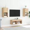 Vignette du produit 4 sur 18