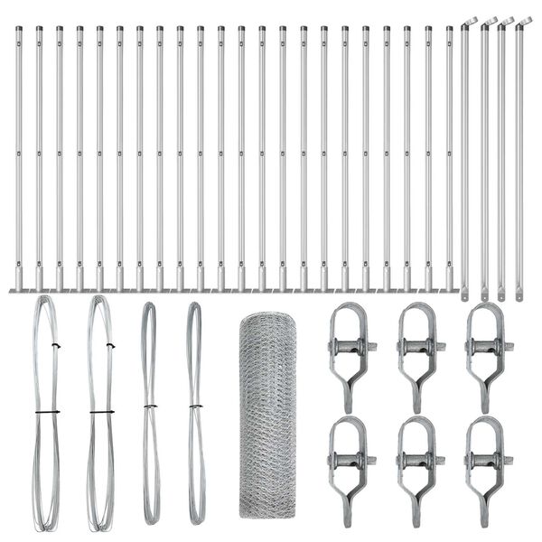 Affichage de l&rsquo;image produit 1 sur 17