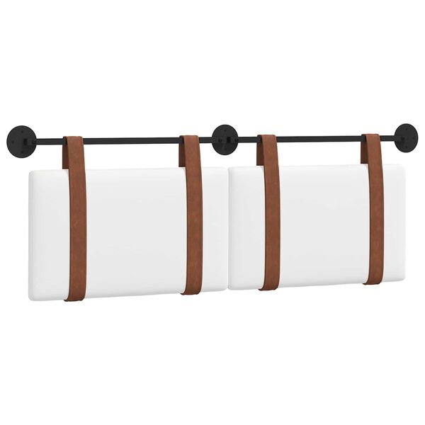 Affichage de l&rsquo;image produit 1 sur 12