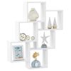 Vignette du produit 3 sur 6