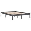 Vignette du produit 3 sur 8