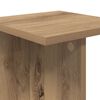 Vignette du produit 8 sur 10