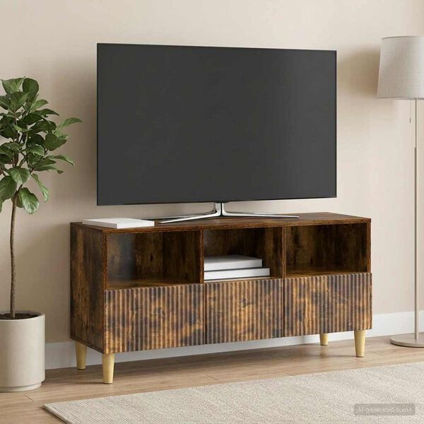 Affichage de l&rsquo;image produit 4 sur 13