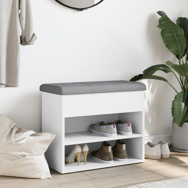 Affichage de l&rsquo;image produit 3 sur 11