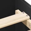 Vignette du produit 8 sur 10