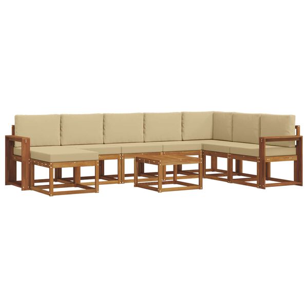 Affichage de l&rsquo;image produit 1 sur 12