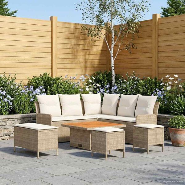 Affichage de l&rsquo;image produit 2 sur 16