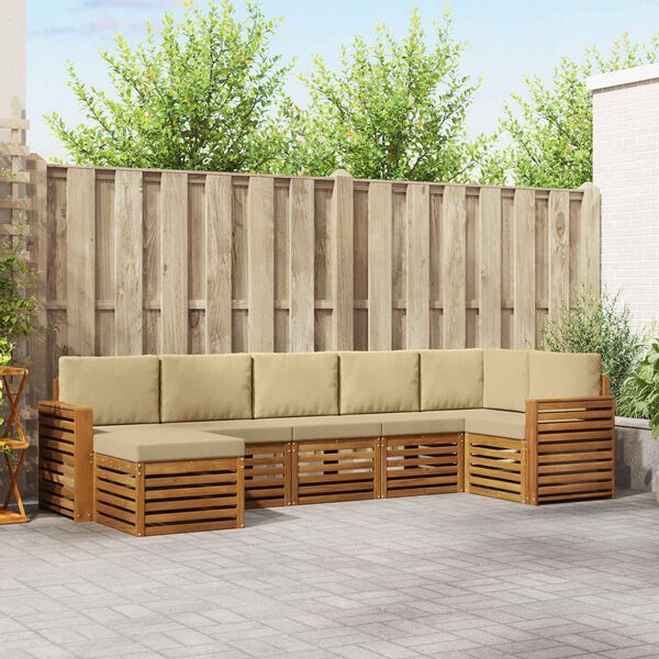 Affichage de l&rsquo;image produit 2 sur 11