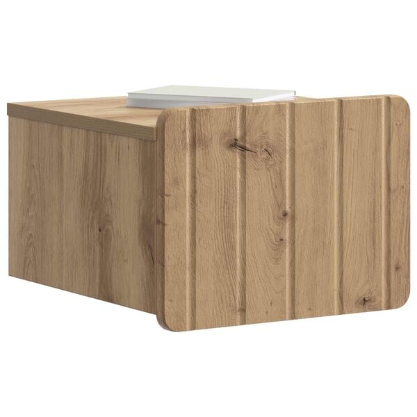 Affichage de l&rsquo;image produit 2 sur 8