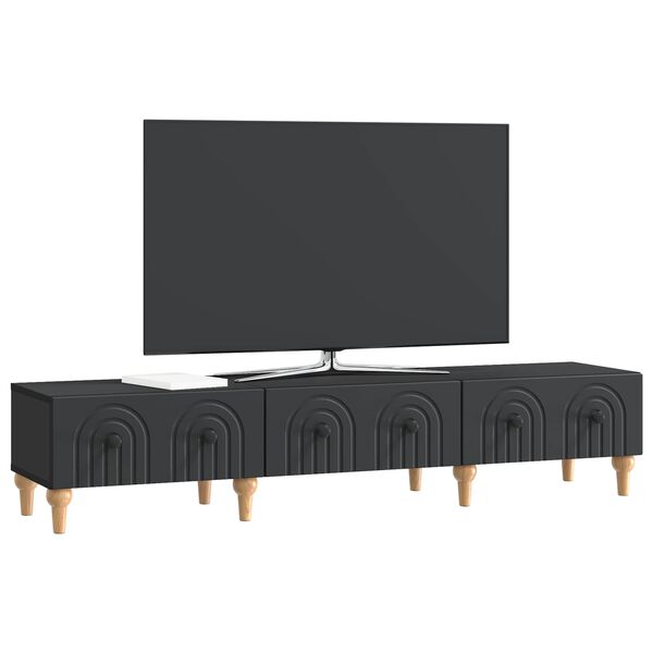 Affichage de l&rsquo;image produit 2 sur 9