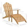 Vignette du produit 6 sur 6