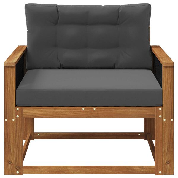 Affichage de l&rsquo;image produit 2 sur 6