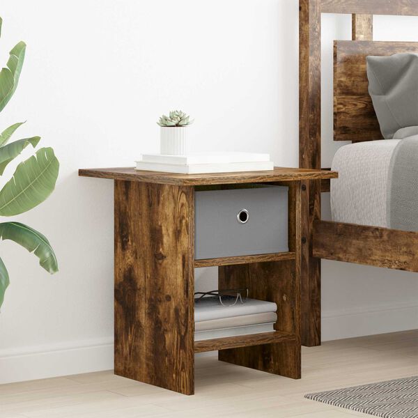 Affichage de l&rsquo;image produit 2 sur 12