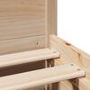 Vignette du produit 10 sur 12