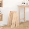 Vignette du produit 3 sur 9