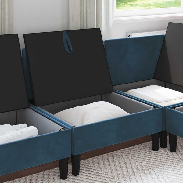 Affichage de l&rsquo;image produit 3 sur 13