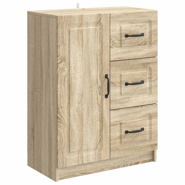 Affichage de l&rsquo;image produit 1 sur 10