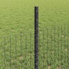 Vignette du produit 4 sur 13