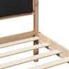 Vignette du produit 8 sur 11