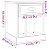 Vignette du produit 11 sur 12