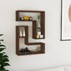 Vignette du produit 2 sur 8