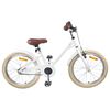 vidaXL V&eacute;lo pour Enfants 22 Pouces pour les enfants de 7 &agrave; 12 ans