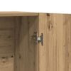 Vignette du produit 8 sur 10