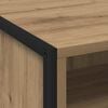 Vignette du produit 9 sur 14
