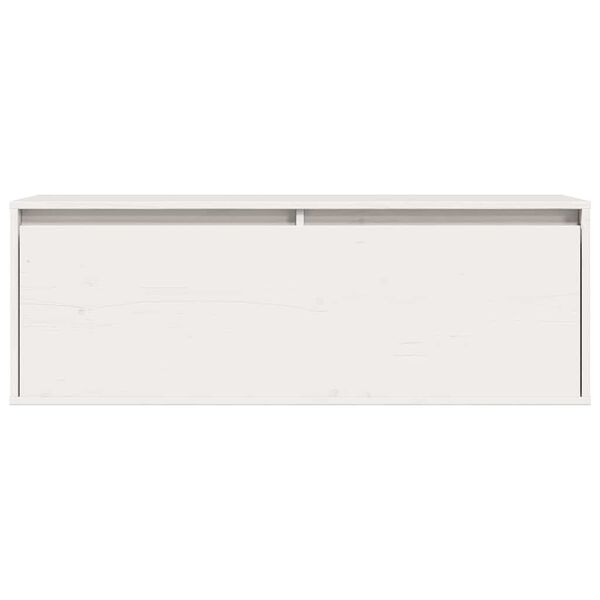 Affichage de l&rsquo;image produit 4 sur 13