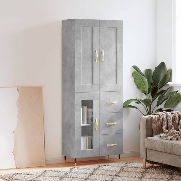 Affichage de l&rsquo;image produit 2 sur 15