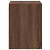 Vignette du produit 7 sur 13