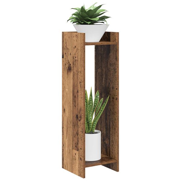 Affichage de l&rsquo;image produit 3 sur 9