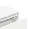 Vignette du produit 8 sur 14