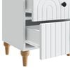 Vignette du produit 9 sur 10
