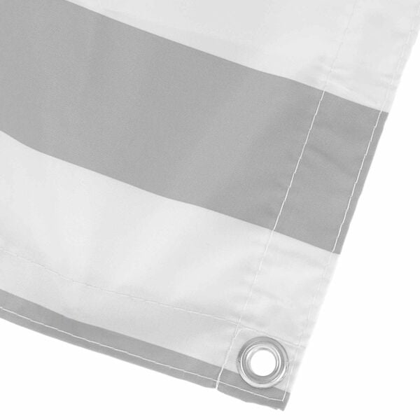 Affichage de l&rsquo;image produit 4 sur 8