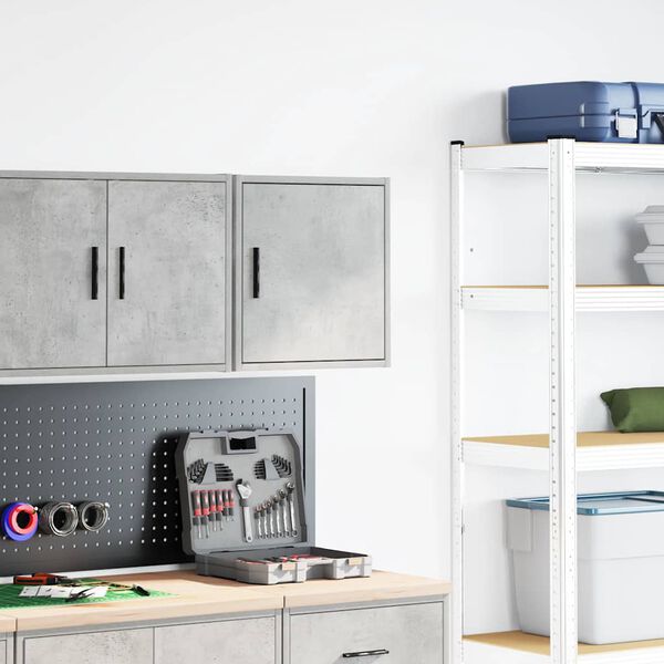 Affichage de l&rsquo;image produit 3 sur 13