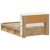 Vignette du produit 5 sur 10