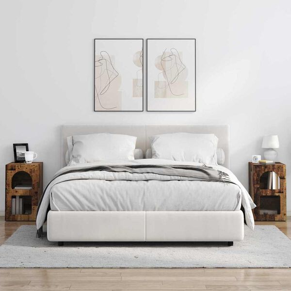 Affichage de l&rsquo;image produit 4 sur 12