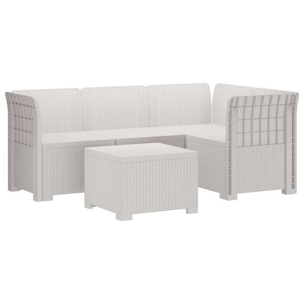 Affichage de l&rsquo;image produit 1 sur 10